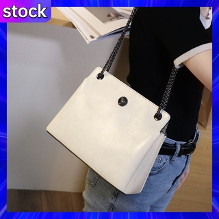 branded purse online malaysia
