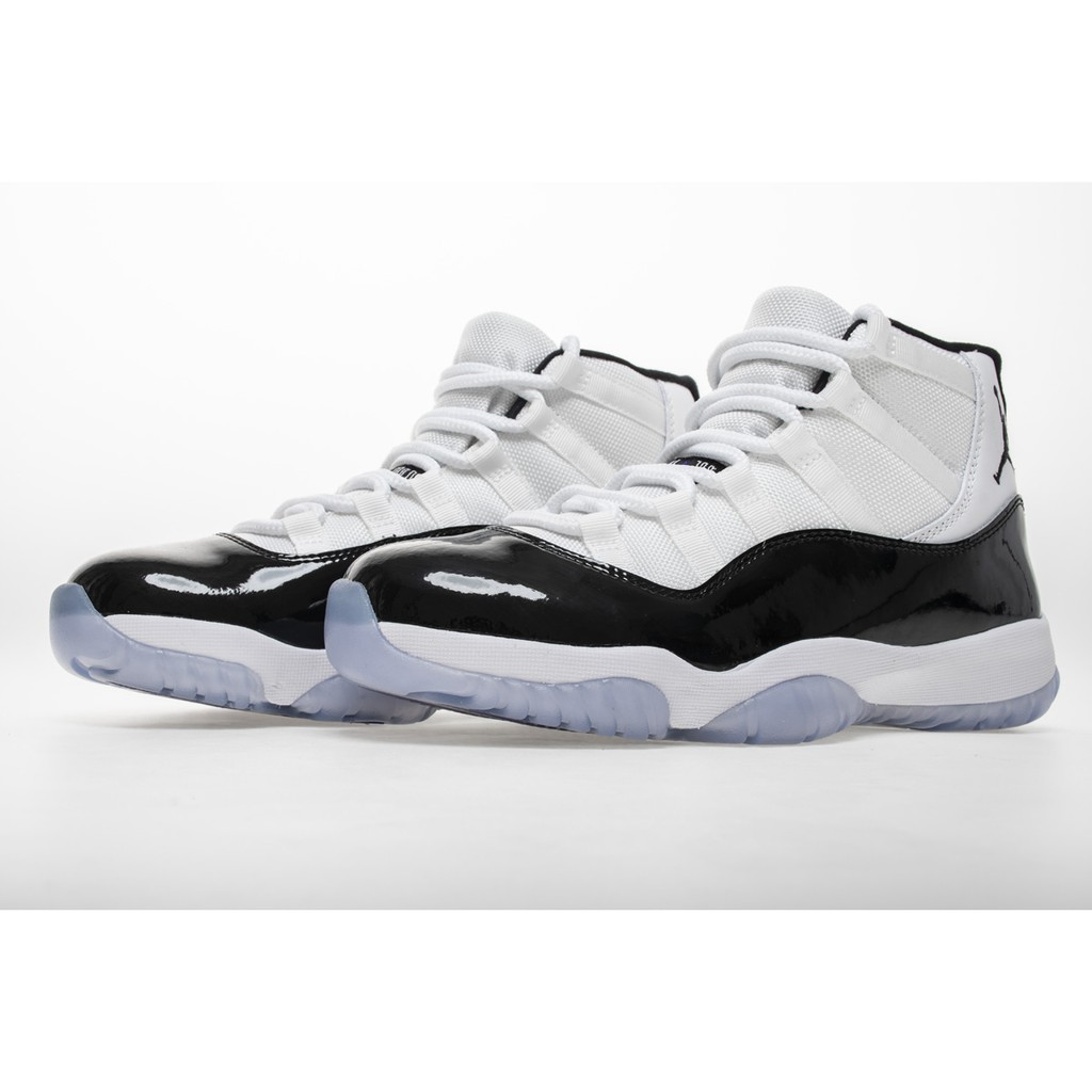 jordan 11 high concord