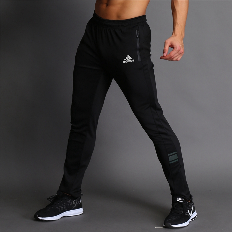 adidas running pants mens