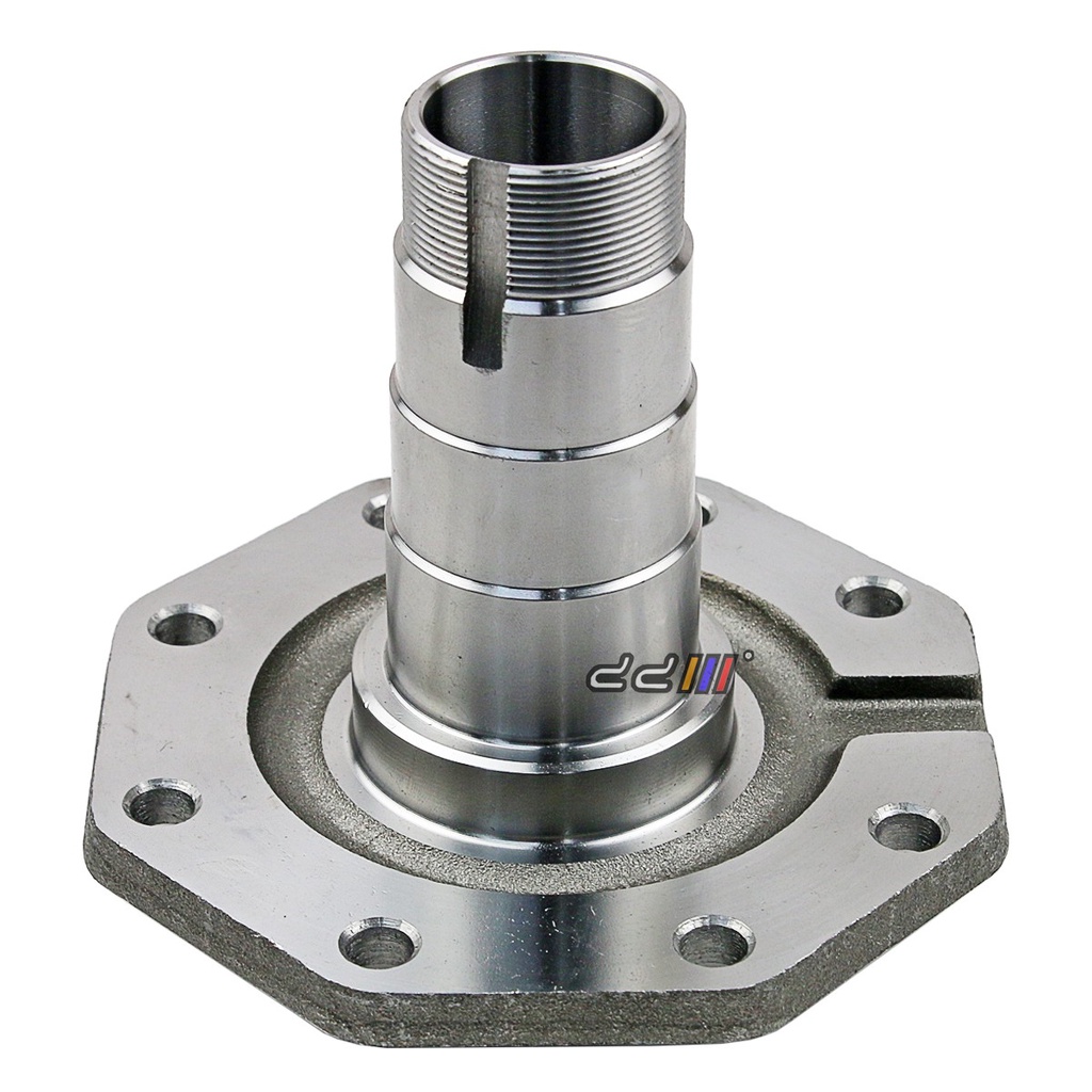 [READY STOCK] Toyota Landcruiser 80 Series FJ80 FZJ80 HDJ80 HZJ80 1990