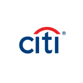 RM25 off Min. Spend RM200 with Citibank Card