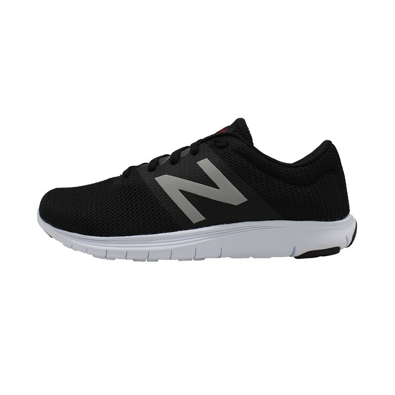 new balance koze men's running shoes