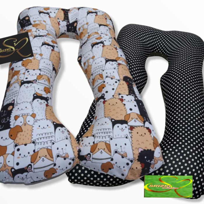 Pregnant Pillows Pregnant And Breastfeeding Pillows 02 Pregnant