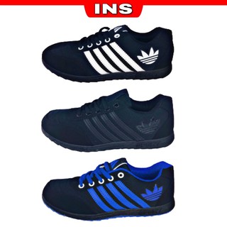 Ins Women s Adidas  sport shoes  Kasut Sukan wanita  Shopee 