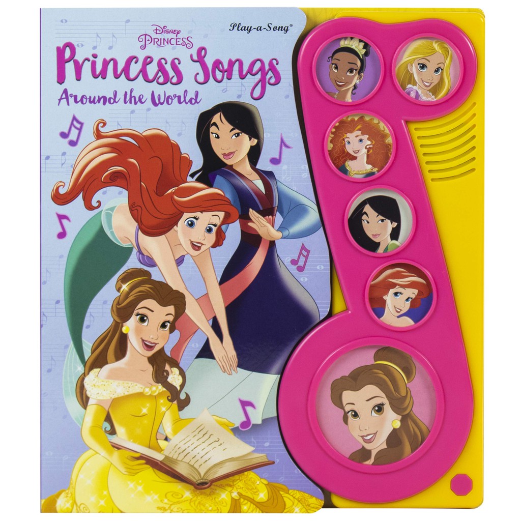 disney-princess-songs-around-the-world-shopee-malaysia