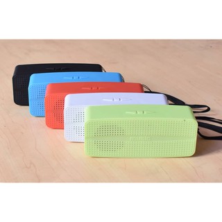 bt speaker bt808e