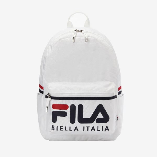 fila college bags