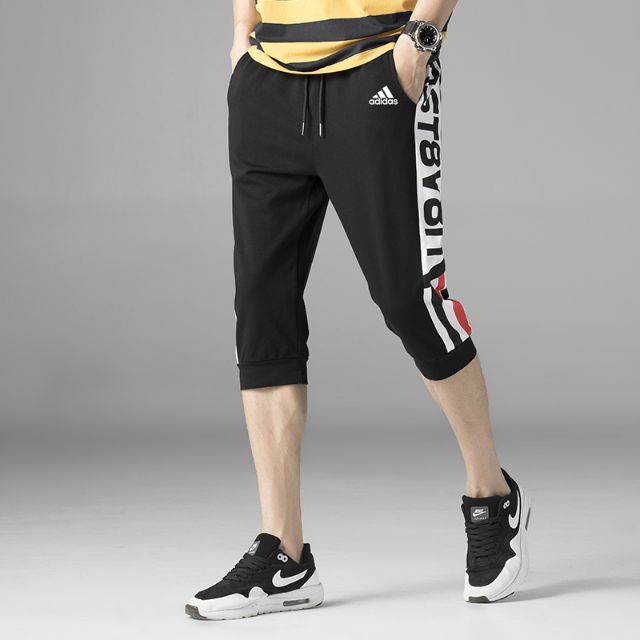 lightweight adidas pants