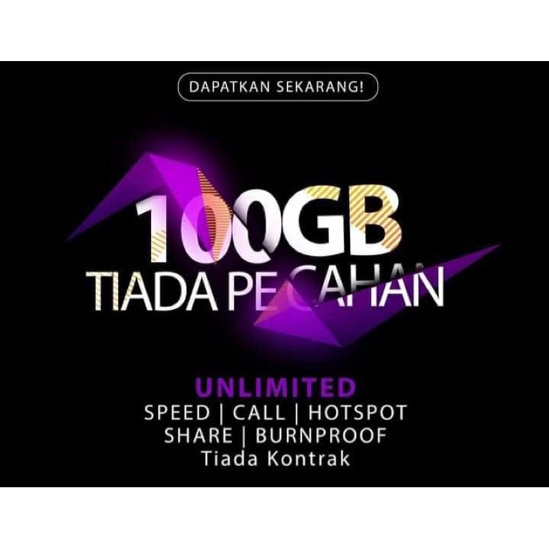 Data Internet 4g Mampu Milik Shopee Malaysia