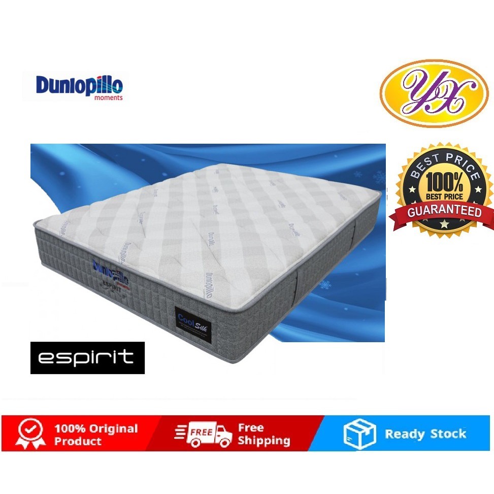 dunlopillo latex foam pillow uk