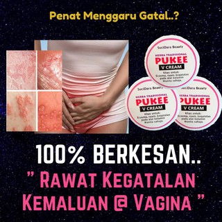 Ubat Gatal Kemaluan Wanita Eastondsx