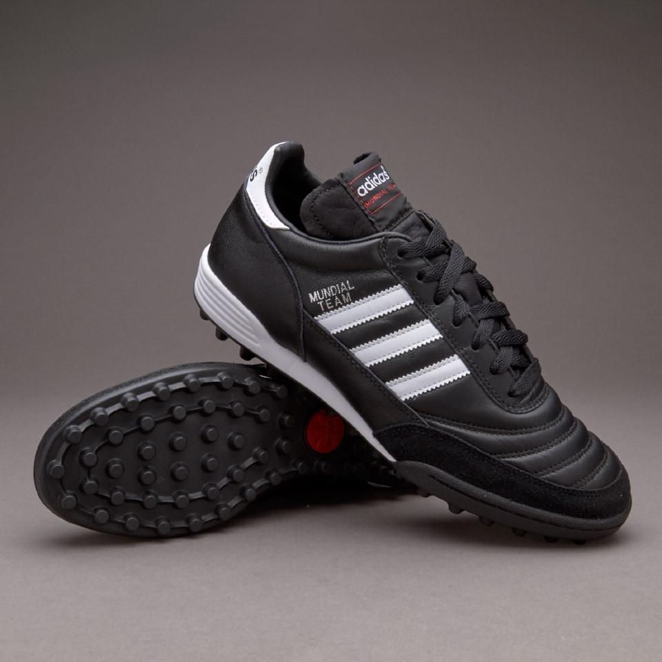 adidas 019228