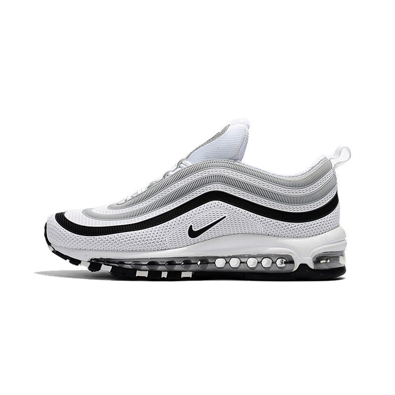 nike air max 97 kpu