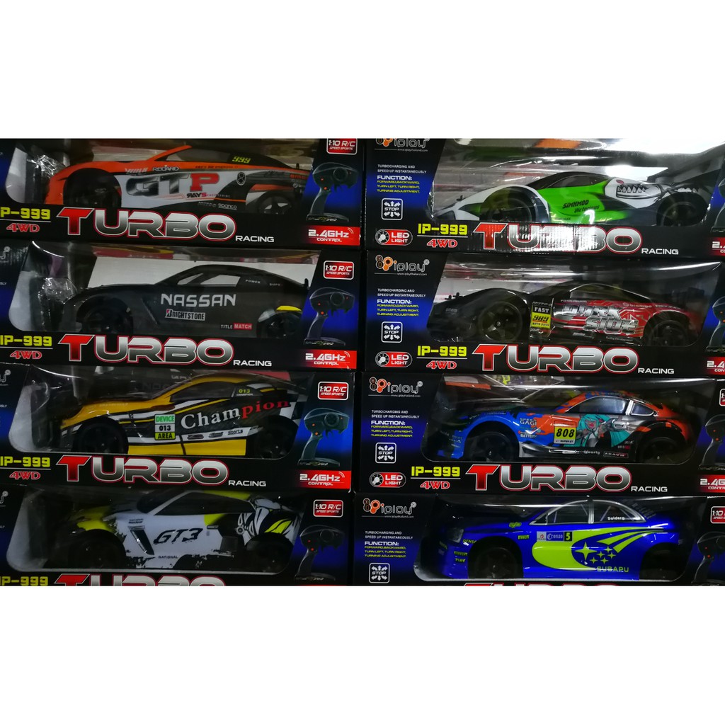 shopee remote control car