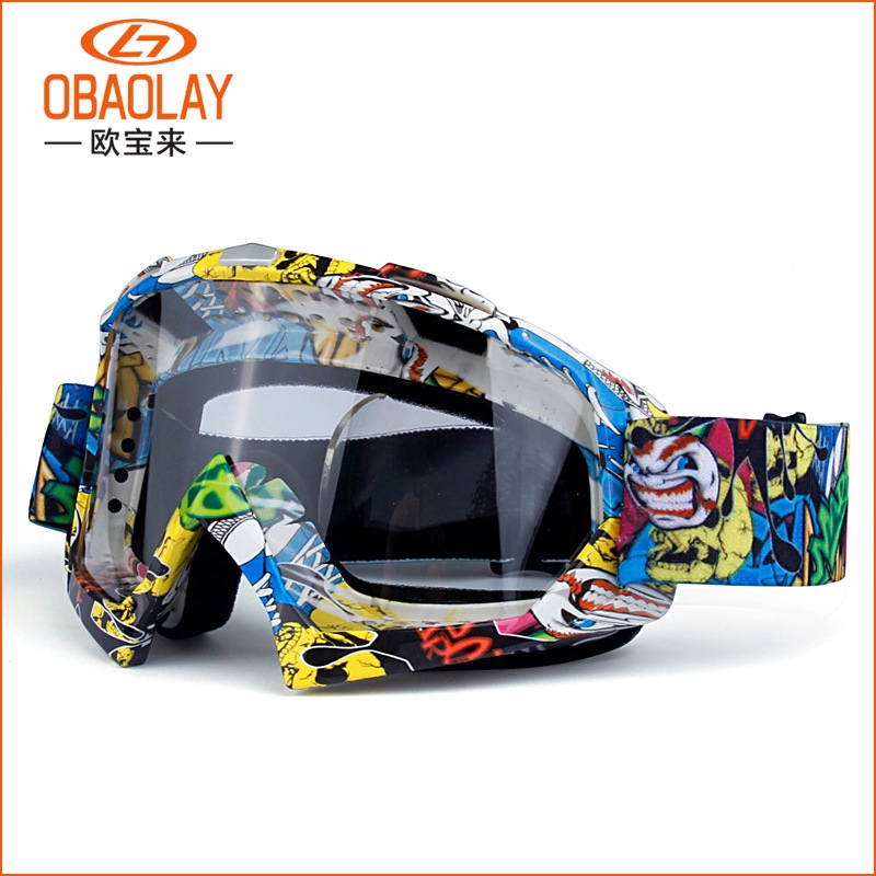 wholesale motorcycle goggles