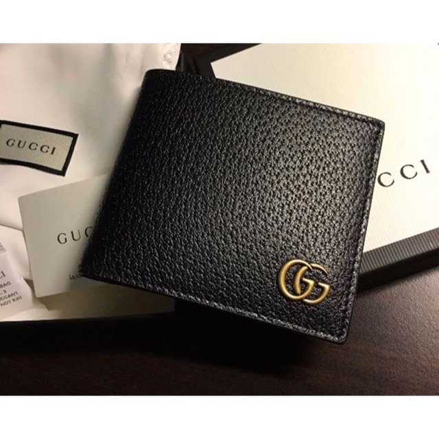 original gucci wallet price