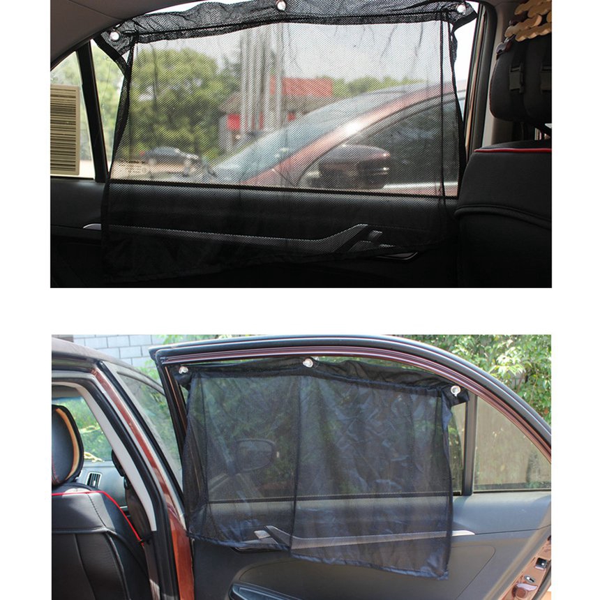 sun shade window coverings