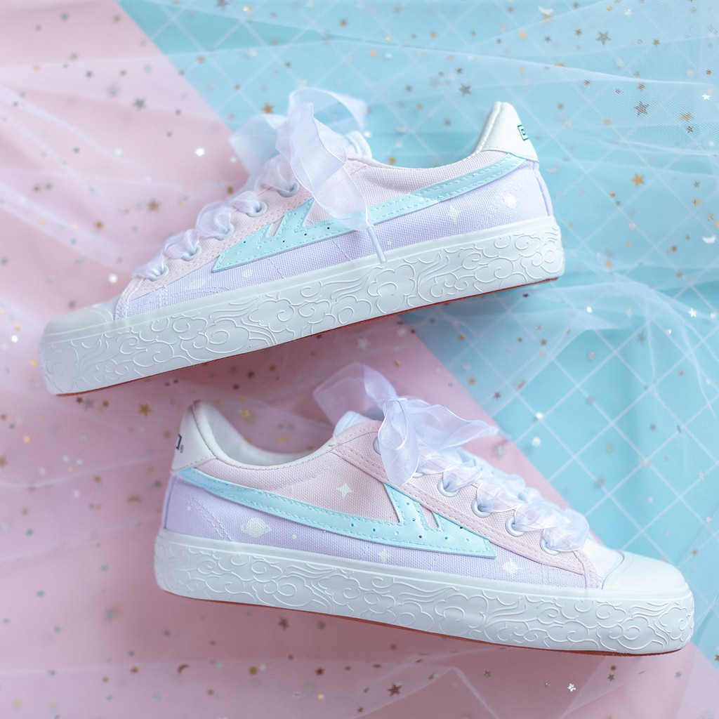 light pink ladies shoes