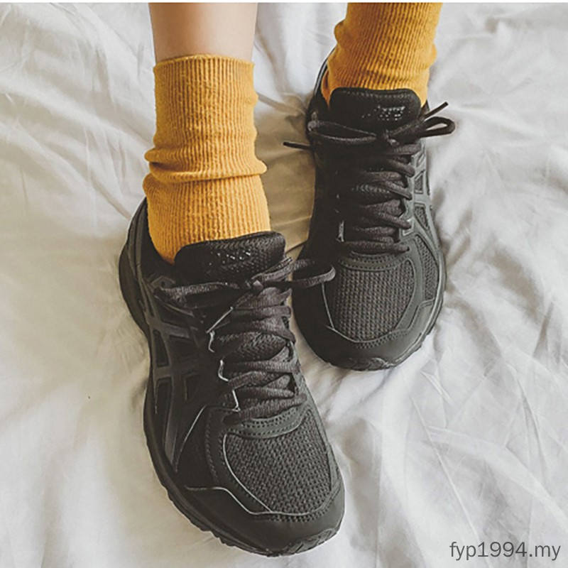 Asics Jog 100 2 Brand