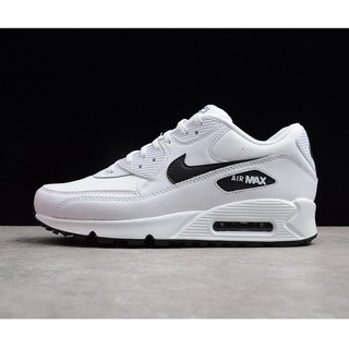 nike air max 90 45 nike air max 90 45
