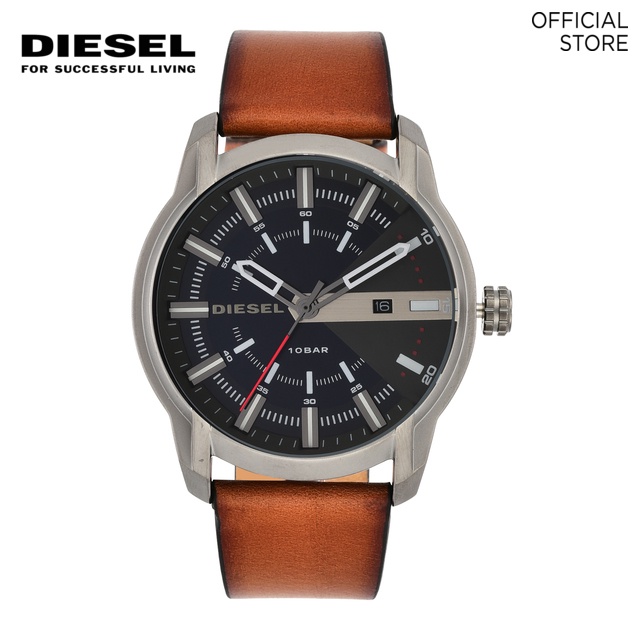 diesel dz1784 armbar watch