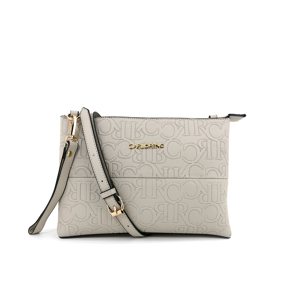 carlo rino crossbody bag