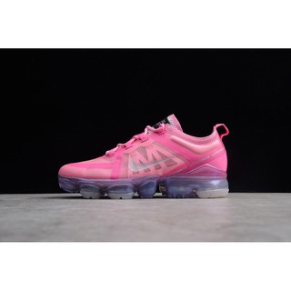 Women s Air Jacket Nike Air VaporMax 2019 Utility.Nike.com