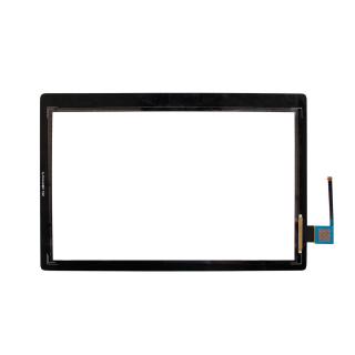 TB-X104L 10.1 "Cho Lenovo TAB E10 E 10 TB-X104F Bộ Số Hóa Màn Hình Cảm Ứng TB X104