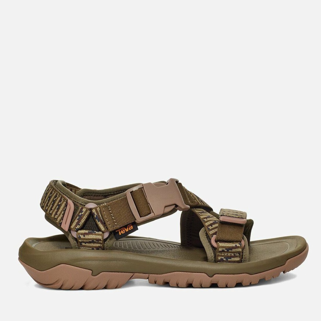 teva hurricane verge