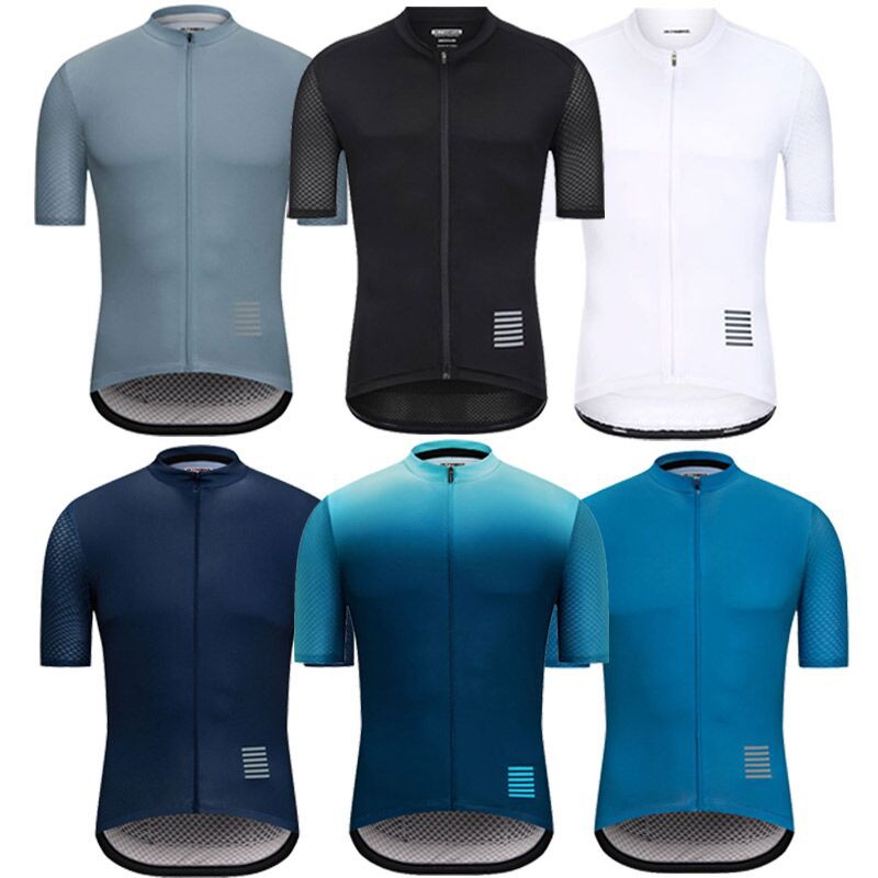 cycling jersey shopee