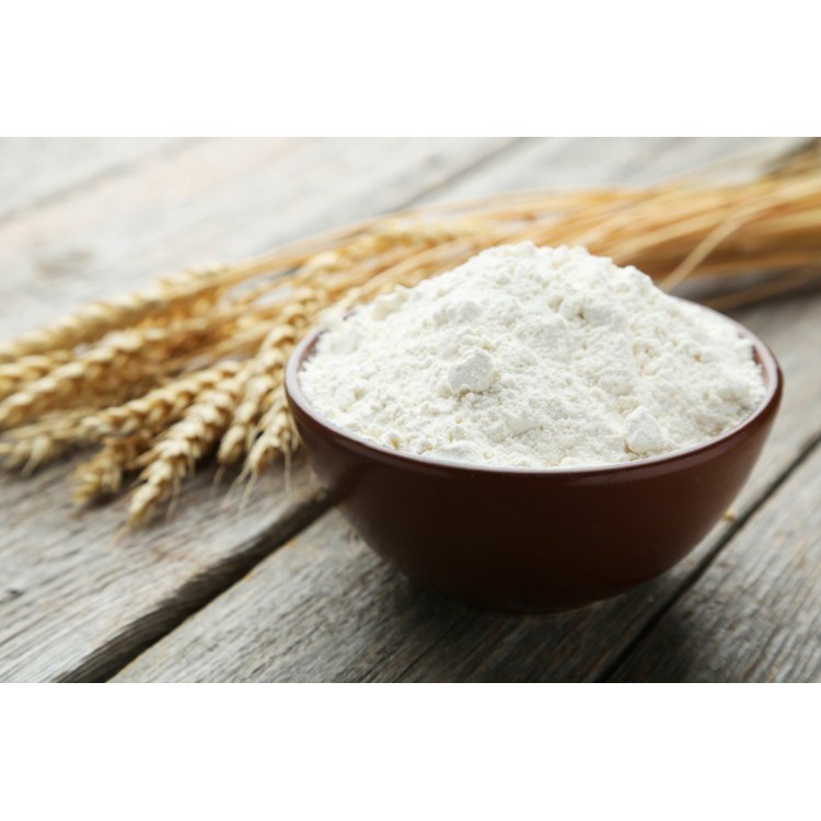 wheat-starch-flour-1-kg-shopee-malaysia