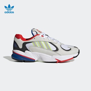 adidas ee8131