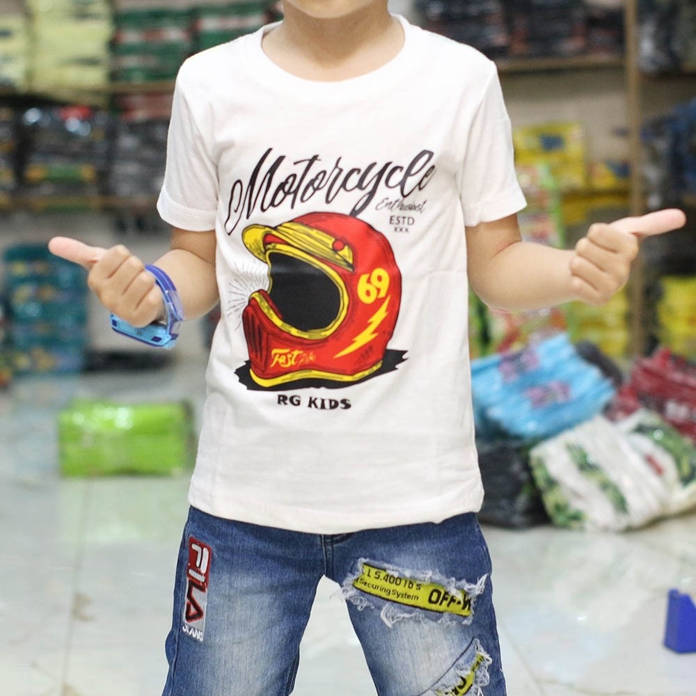 children's clothing warehouse