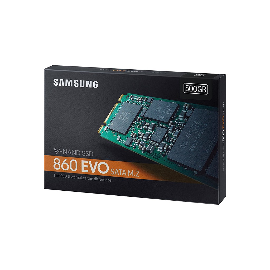 Samsung SSD 860 EVO 500g. Samsung 860 EVO sata3 1tb. Samsung 860 EVO 250gb m2. Samsung 860 EVO MSATA MZ-m6e250bw.