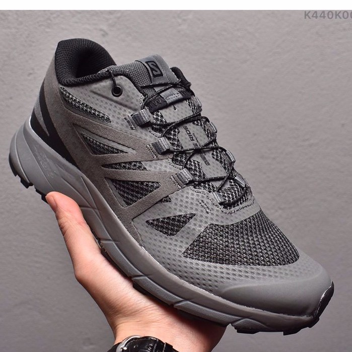 cross country training shoes
