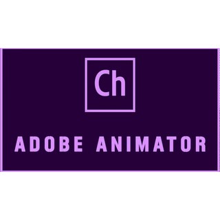 Adobe Character Animator 22.5.0.53 Crack Latest Version Free Download 2022
