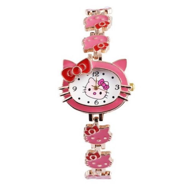  Hello  Kitty  Watch Kids Watch Girls Watch Hello  Kitty  Jam 