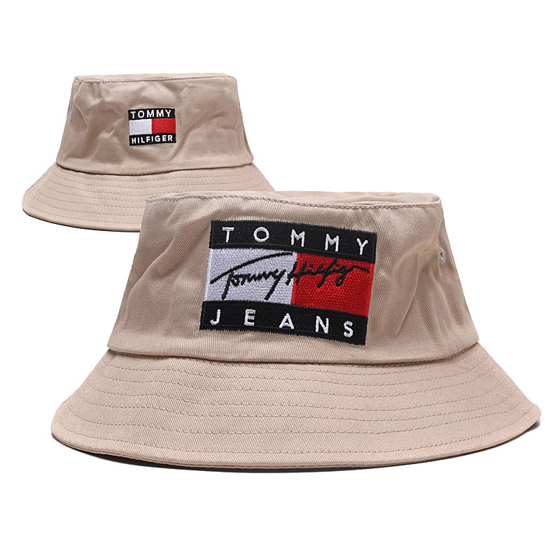 toronto raptors bucket hat