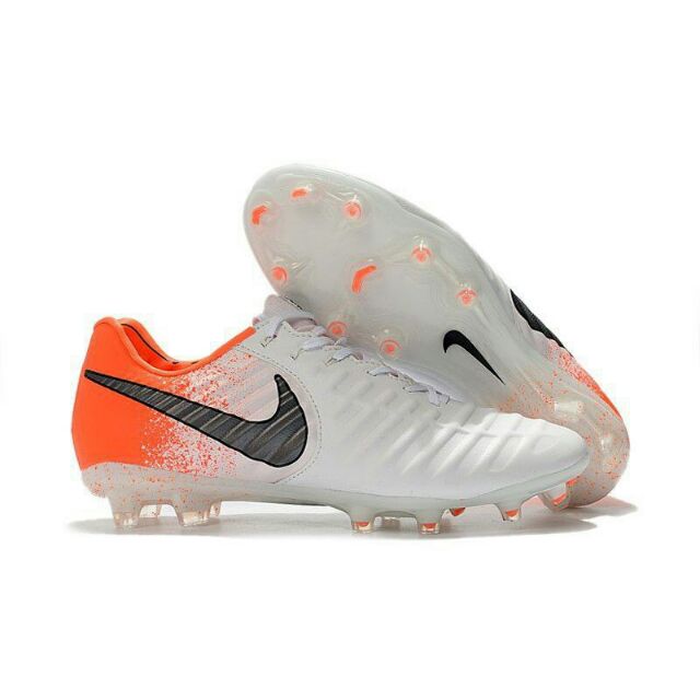 nike tiempo legend 7 fg