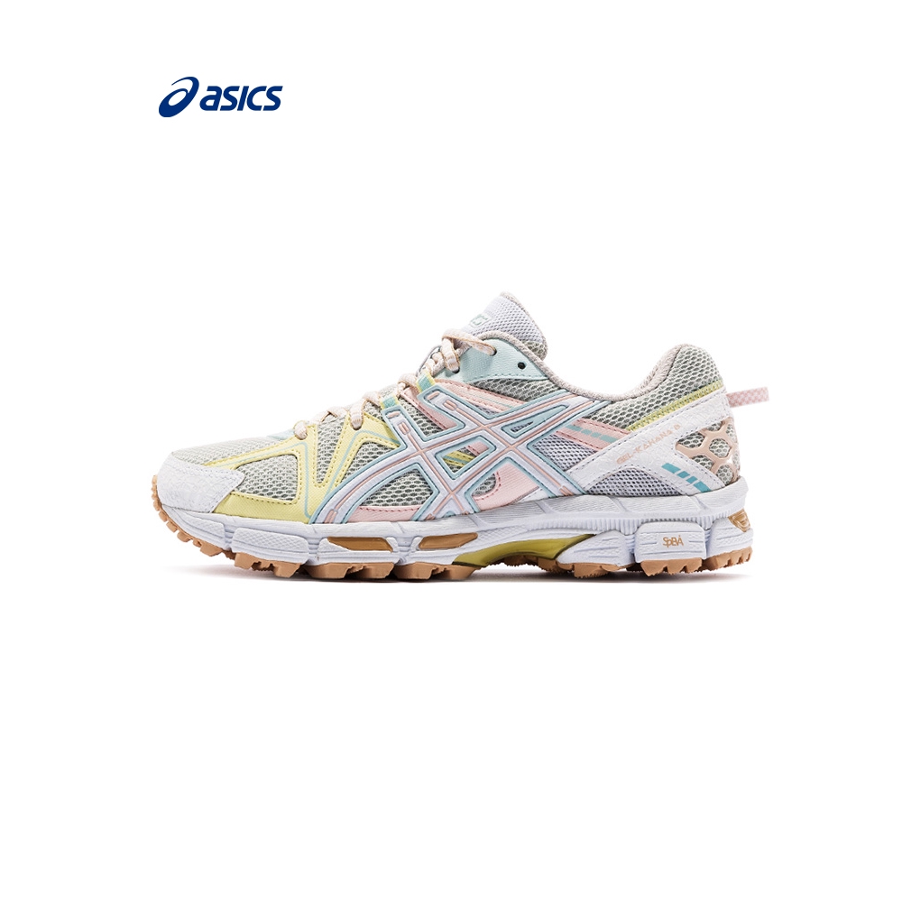 asics gel kahana 6 lyte 2 womens
