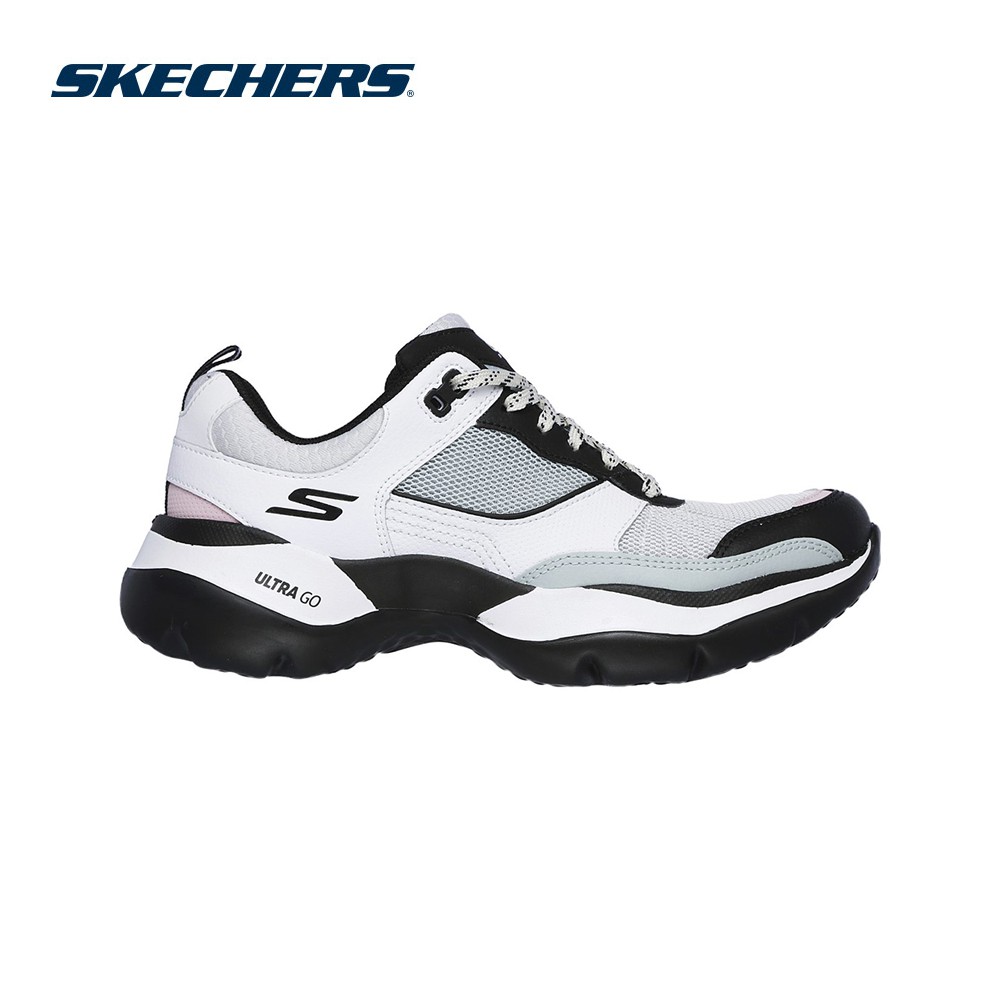skechers vibe ultra
