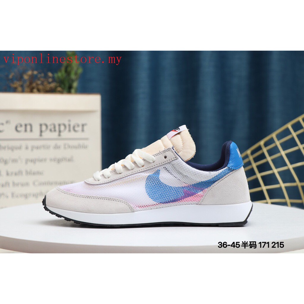 nike tailwind original