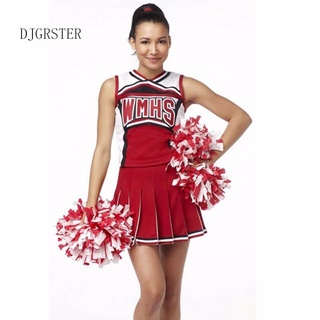 cheerleader clothes code for roblox high school