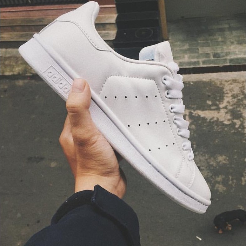 fila stan smith