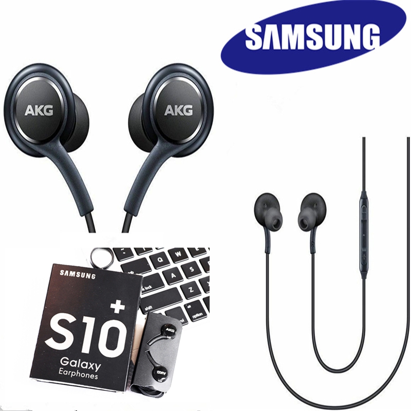 samsung s10 headphones