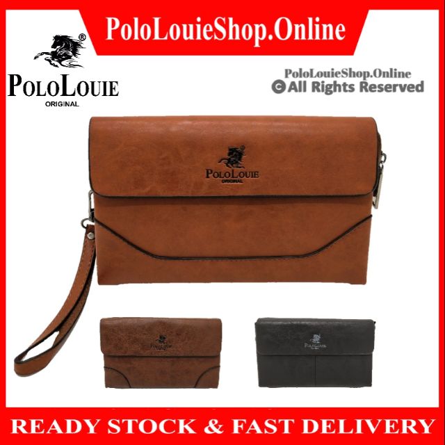 pololouie