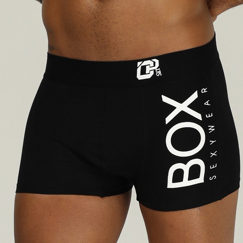 mens boxers sale