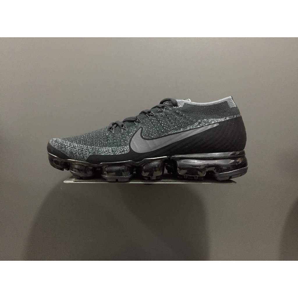 air max flyknit 2018