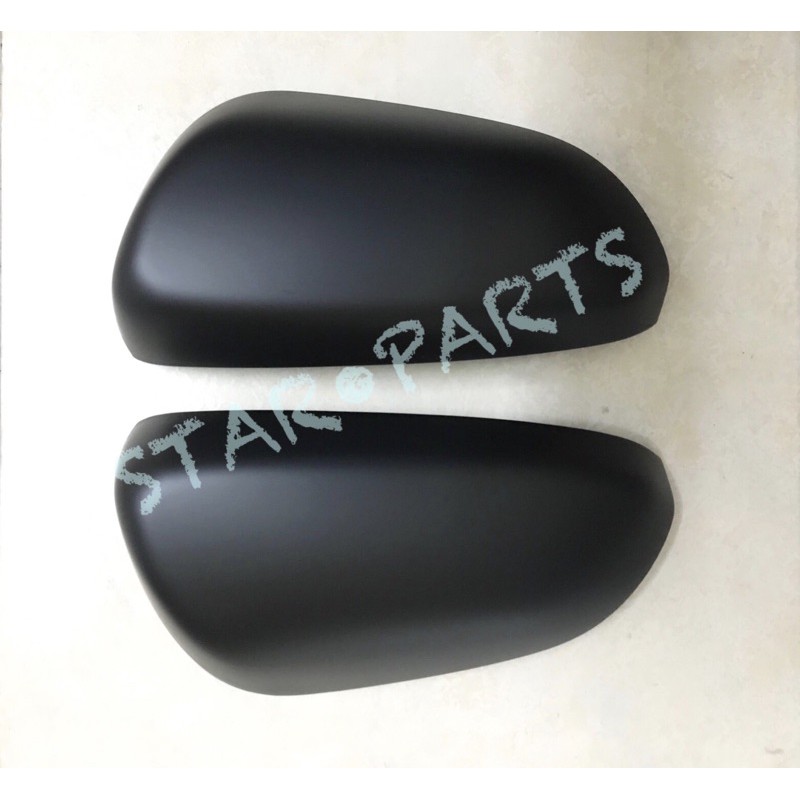 myvi side mirror cover