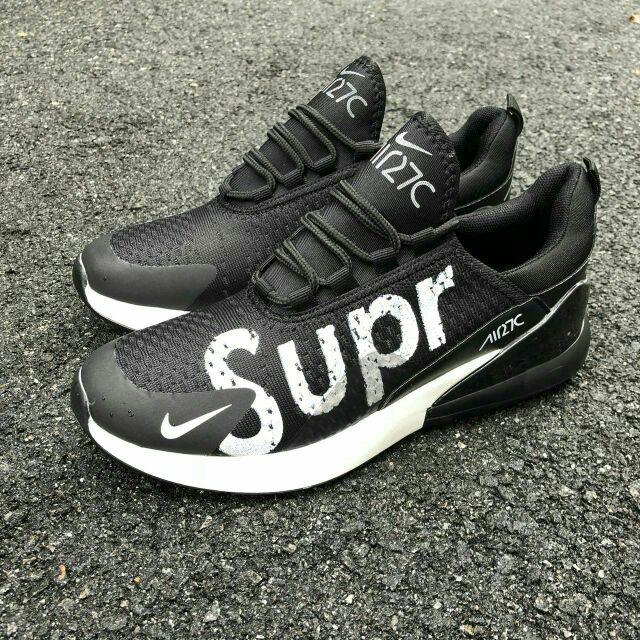 airmax 270 supreme